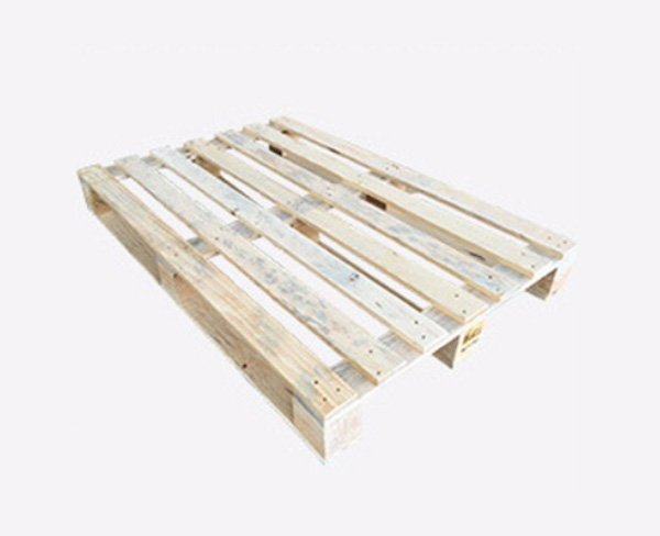 江苏杂木木垫板
