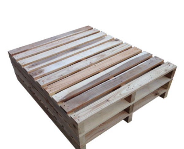 江苏杂木木垫板